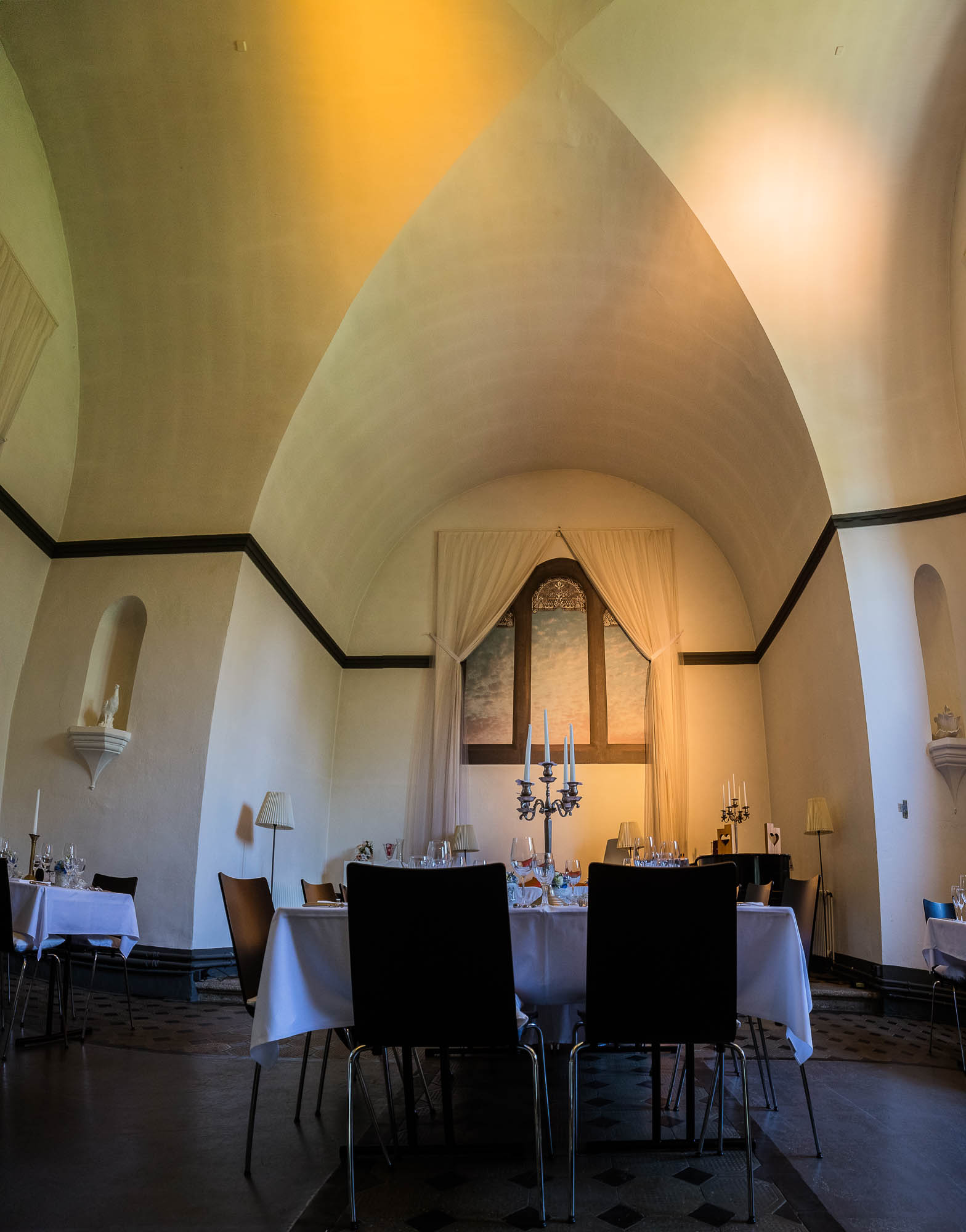 Export x3 5D4 0110 Pano Hochzeit 2020 Claudia & Marco